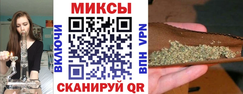даркнет сайт  Неман  БУТИРАТ BDO 