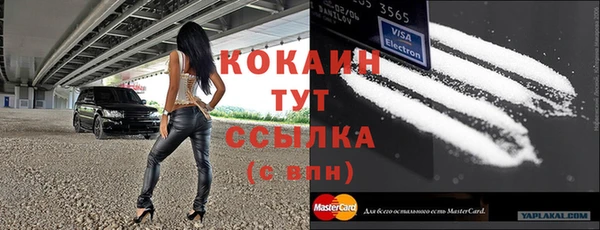 соль ск Армянск